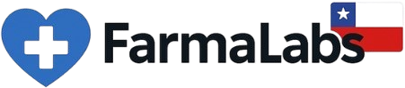FarmaLabs™ | Solución Para el Dolor Corporal